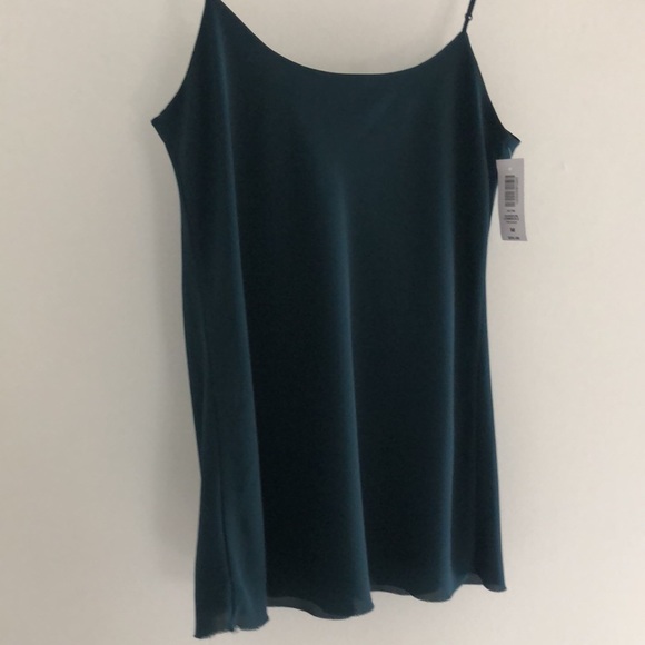 BNW ARITZIA Gordon Camisole Size M - Picture 4 of 6